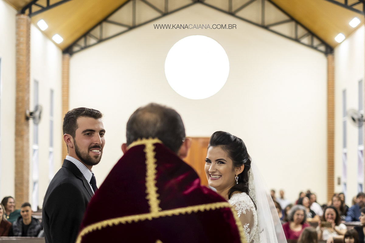casamento no campo em piratininga sp marcela e felipe por kana caiana fotografia de casamento