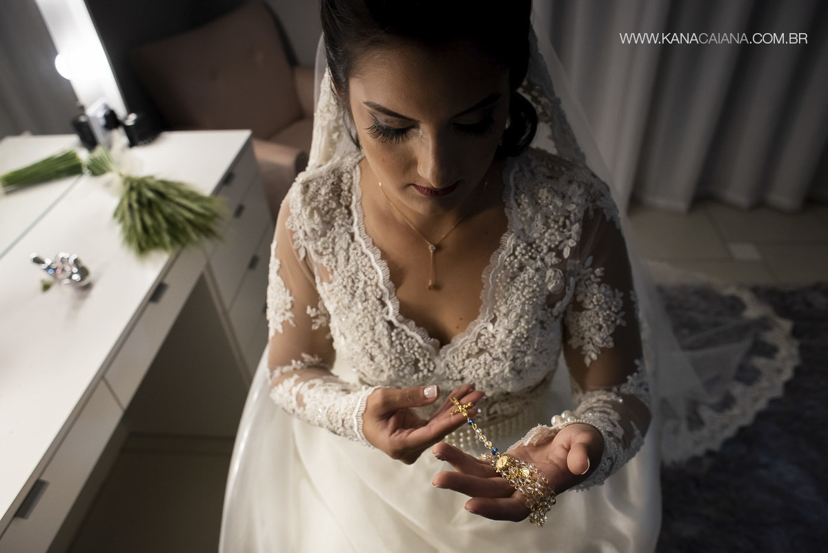 casamento no campo em piratininga sp marcela e felipe por kana caiana fotografia de casamento