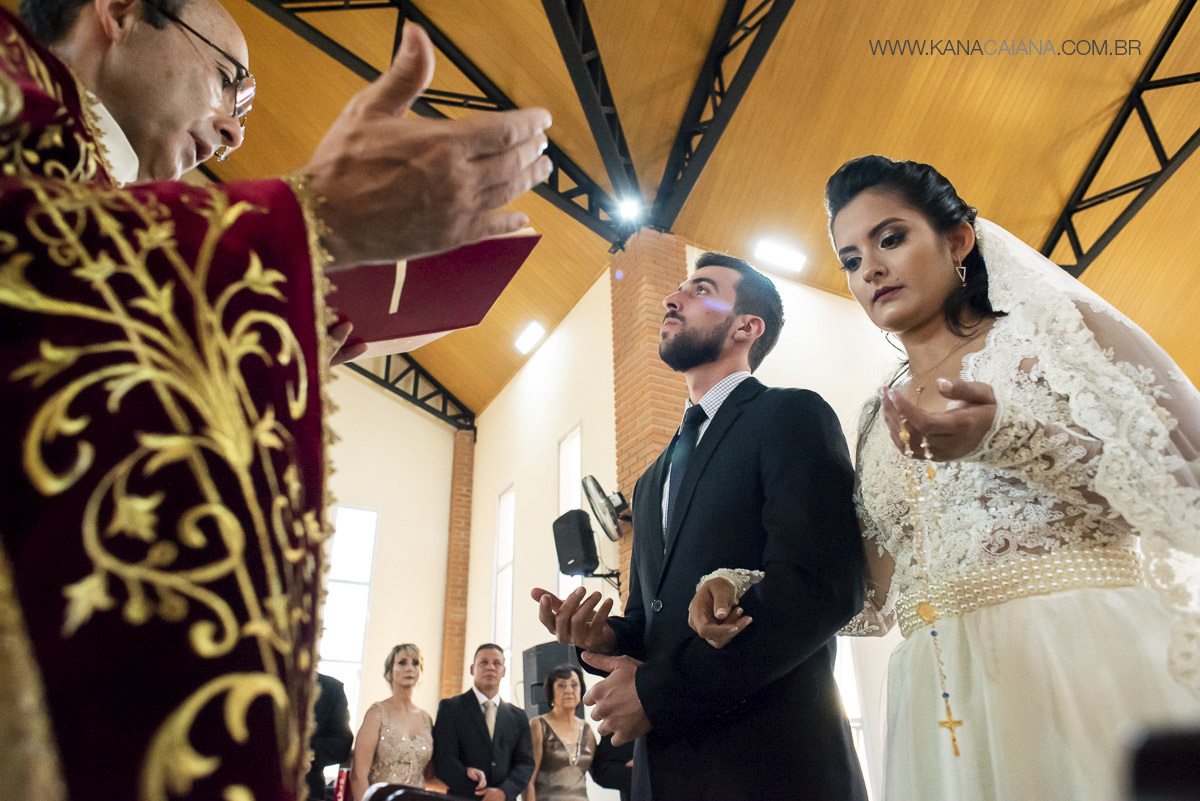 casamento no campo em piratininga sp marcela e felipe por kana caiana fotografia de casamento