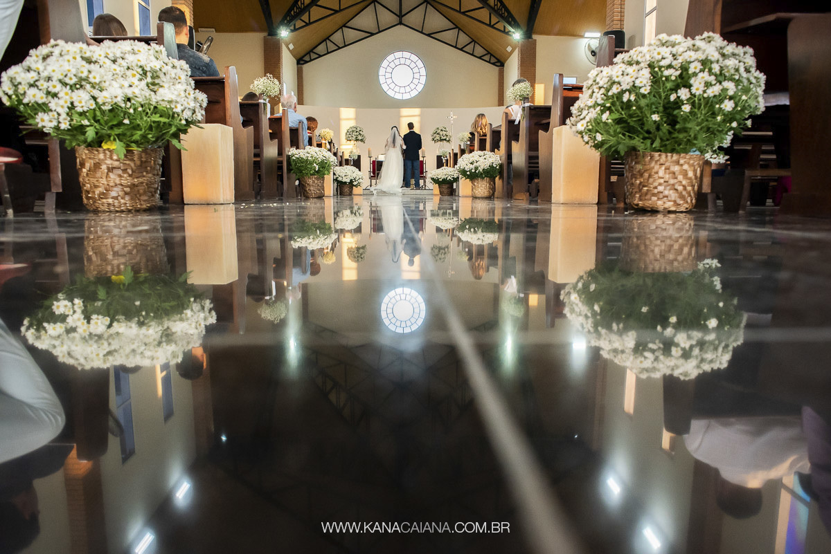casamento no campo em piratininga sp marcela e felipe por kana caiana fotografia de casamento
