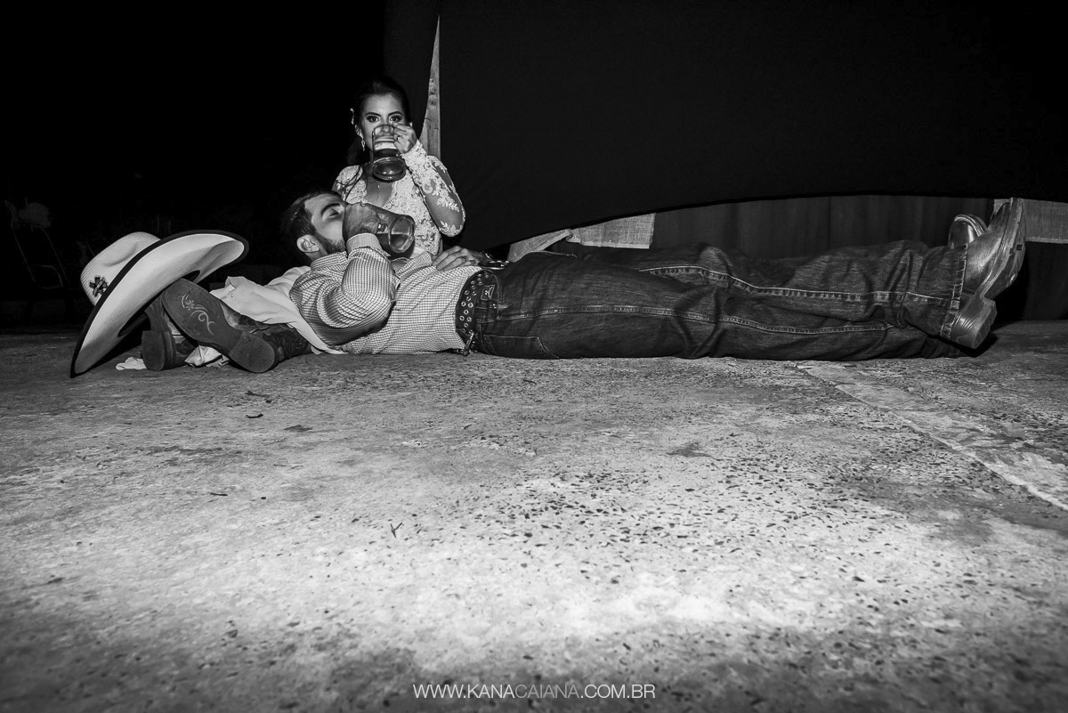 casamento no campo em piratininga sp marcela e felipe por kana caiana fotografia de casamento