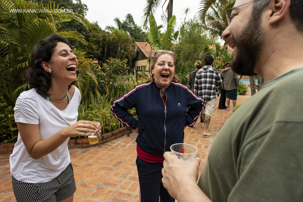 casamento de dia no campo recanto alvorada eco resort torrinha brotas cecilia e murilo por kana caiana fotografia