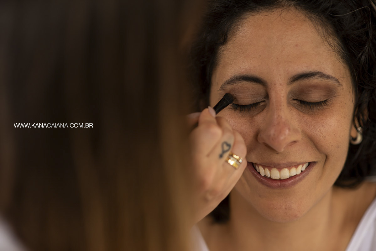 casamento de dia no campo recanto alvorada eco resort torrinha brotas cecilia e murilo por kana caiana fotografia