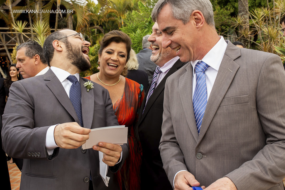 casamento de dia no campo recanto alvorada eco resort torrinha brotas cecilia e murilo por kana caiana fotografia