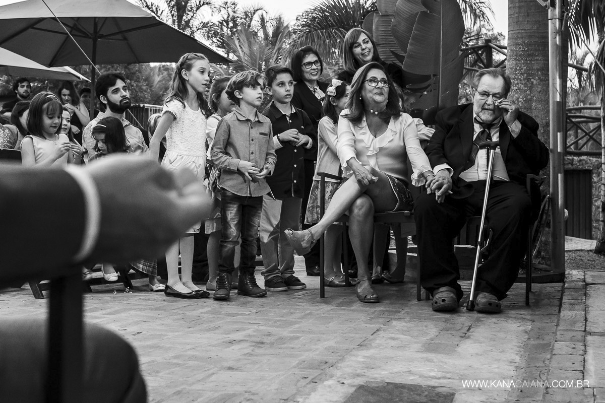 casamento de dia no campo recanto alvorada eco resort torrinha brotas cecilia e murilo por kana caiana fotografia