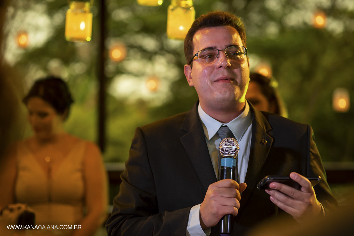 casamento de dia no campo recanto alvorada eco resort torrinha brotas cecilia e murilo por kana caiana fotografia