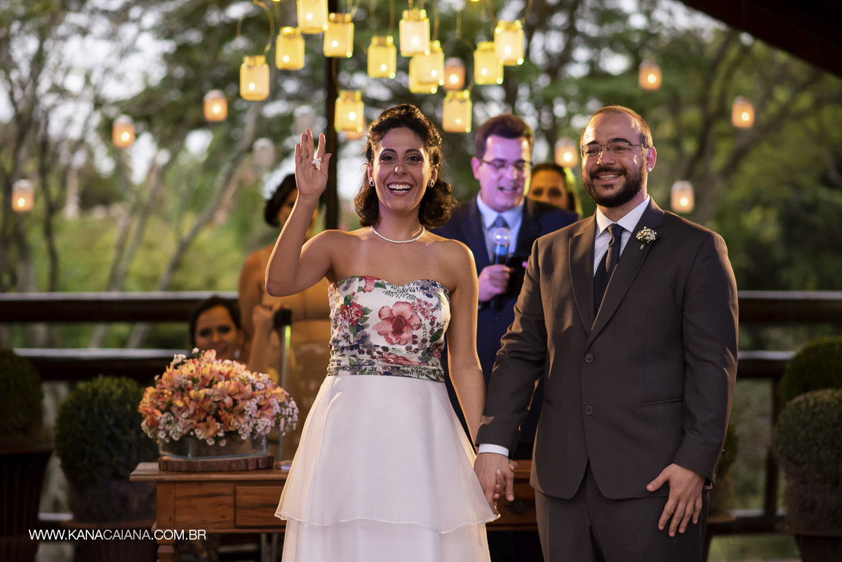 casamento de dia no campo recanto alvorada eco resort torrinha brotas cecilia e murilo por kana caiana fotografia