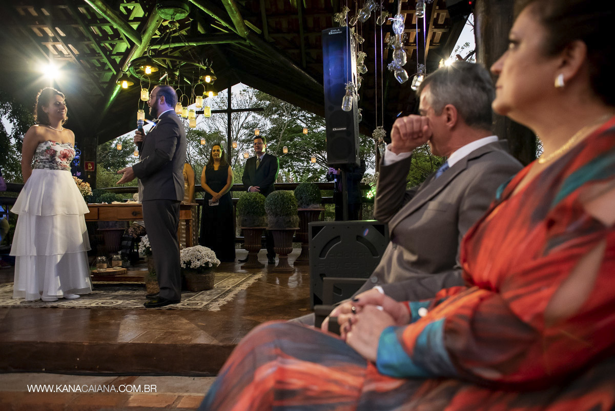 casamento de dia no campo recanto alvorada eco resort torrinha brotas cecilia e murilo por kana caiana fotografia
