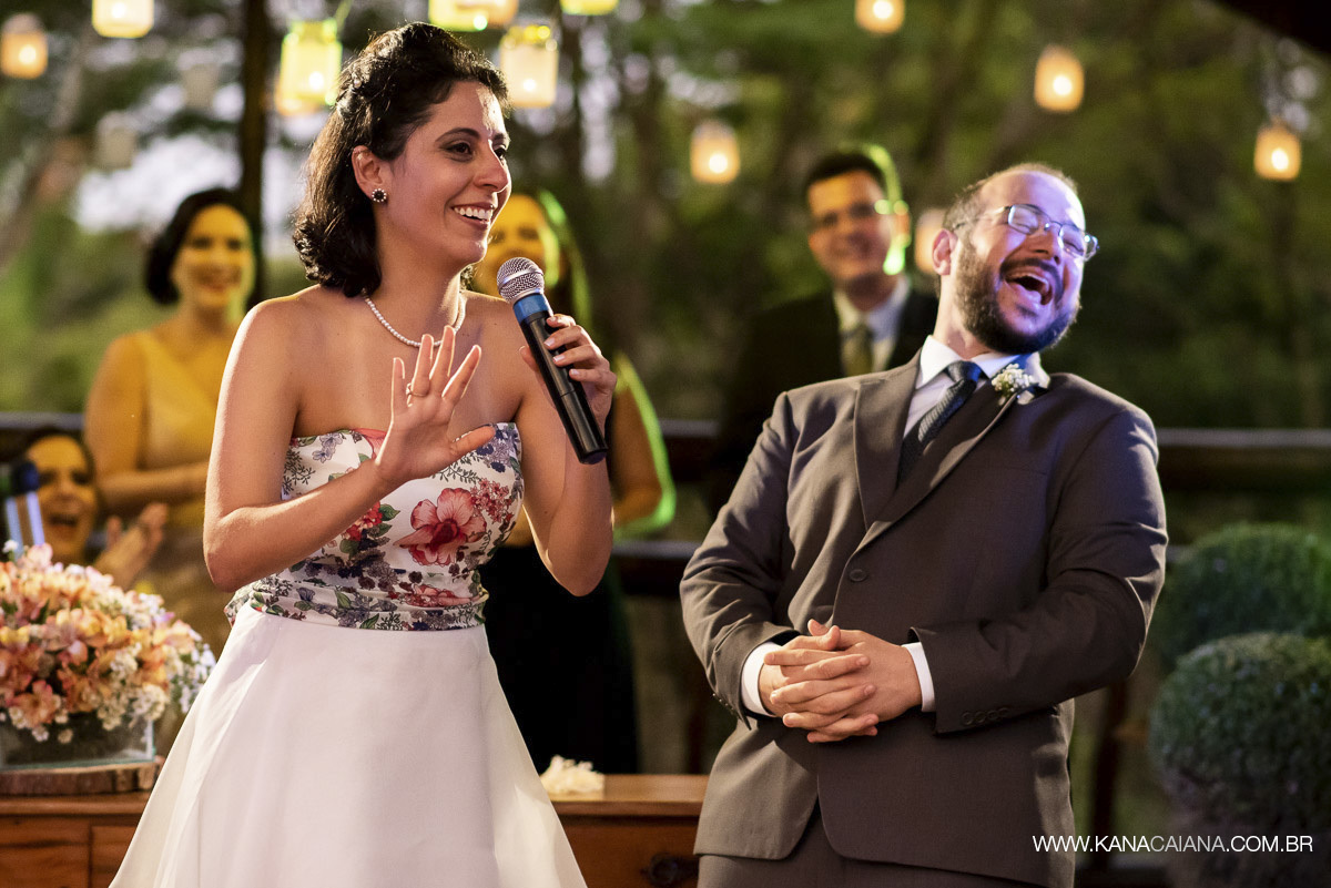 casamento de dia no campo recanto alvorada eco resort torrinha brotas cecilia e murilo por kana caiana fotografia