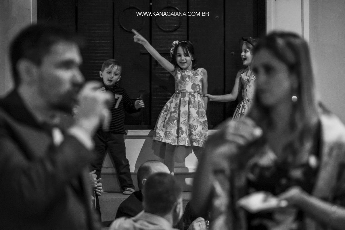 casamento de dia no campo recanto alvorada eco resort torrinha brotas cecilia e murilo por kana caiana fotografia