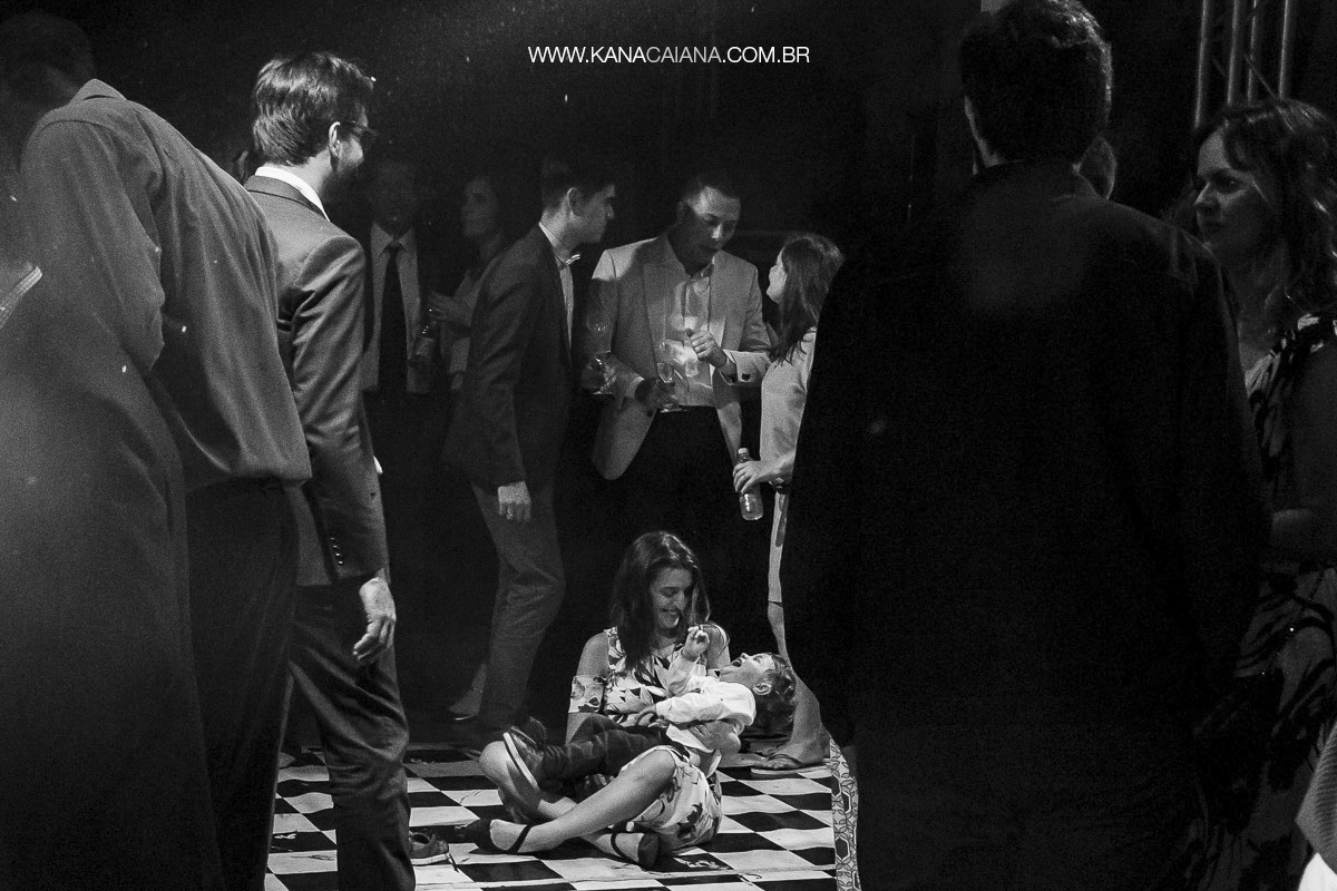 casamento de dia no campo recanto alvorada eco resort torrinha brotas cecilia e murilo por kana caiana fotografia