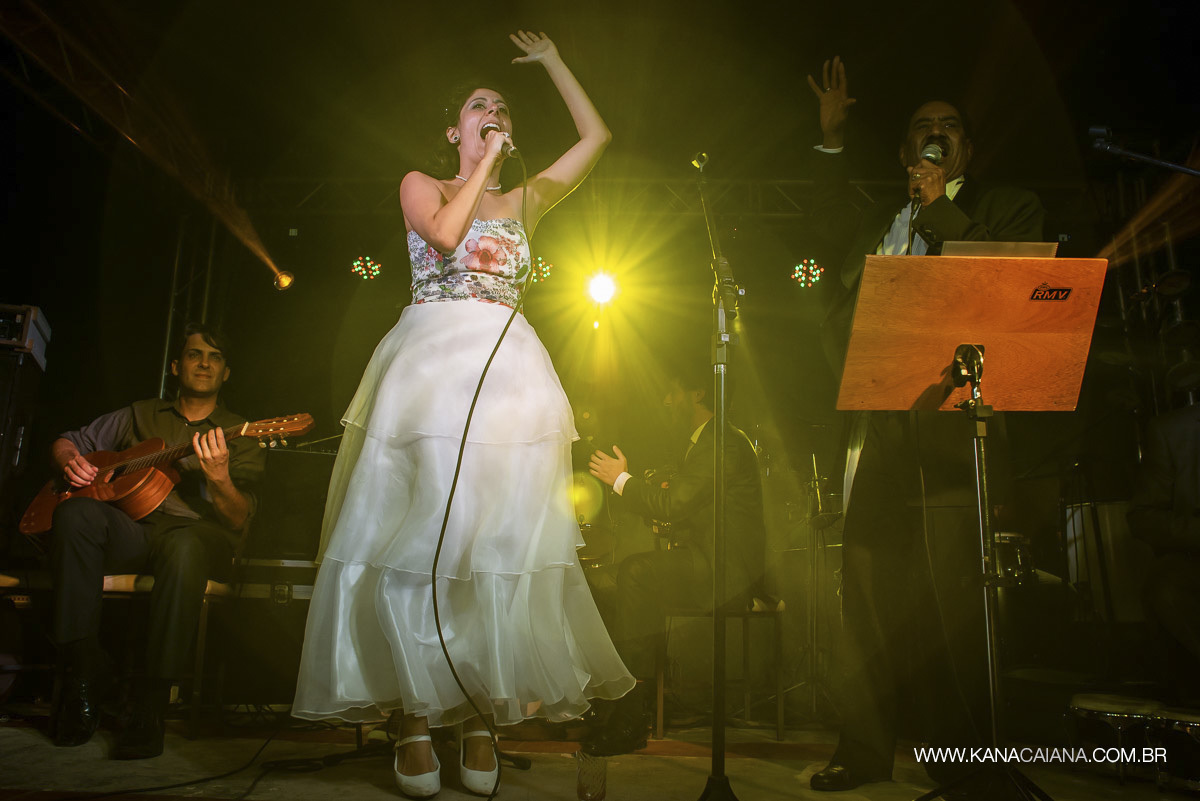 casamento de dia no campo recanto alvorada eco resort torrinha brotas cecilia e murilo por kana caiana fotografia