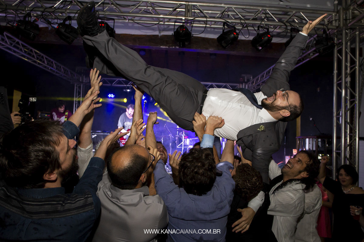 casamento de dia no campo recanto alvorada eco resort torrinha brotas cecilia e murilo por kana caiana fotografia