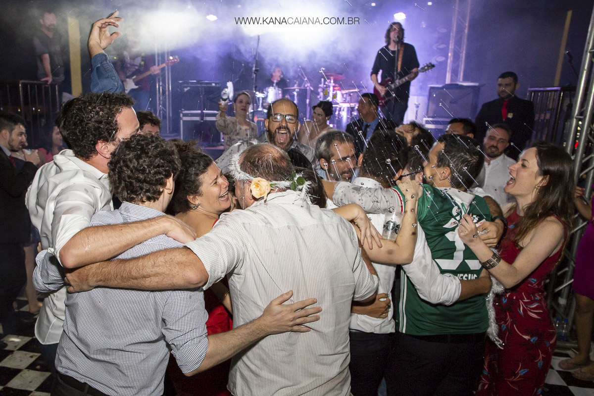 casamento de dia no campo recanto alvorada eco resort torrinha brotas cecilia e murilo por kana caiana fotografia