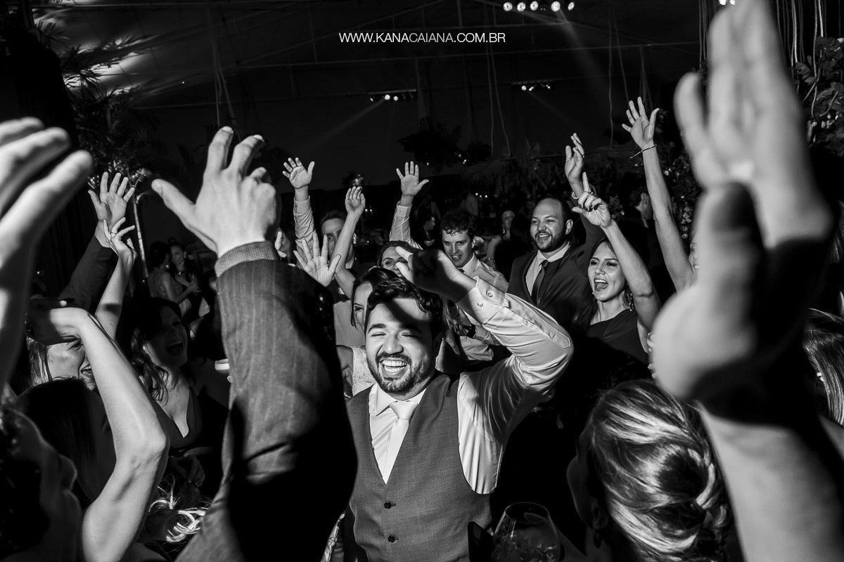 festa de casamento no haras bella vista em são pedro sp