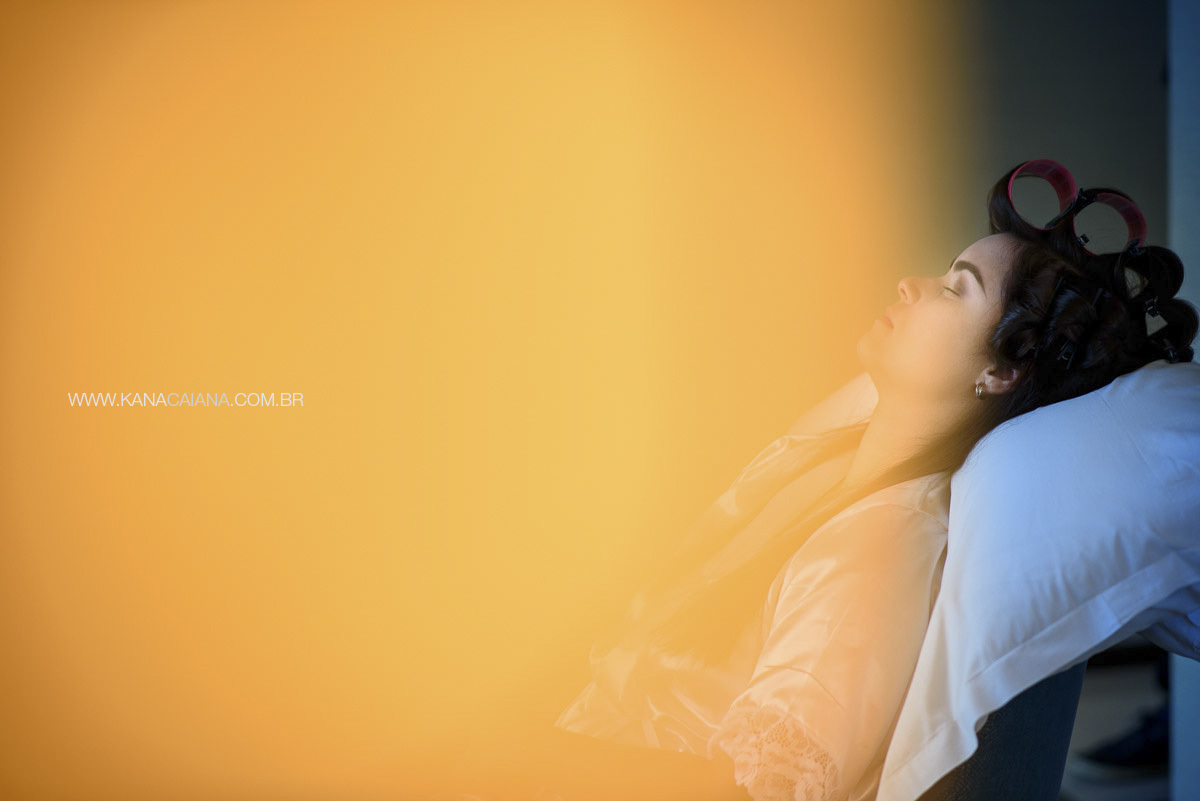 fotografo de casamento faz foto incrível e ganha prêmio