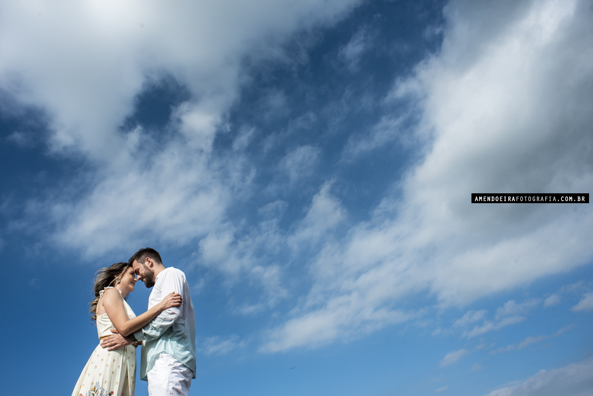 pré wedding lindo no paraiso
