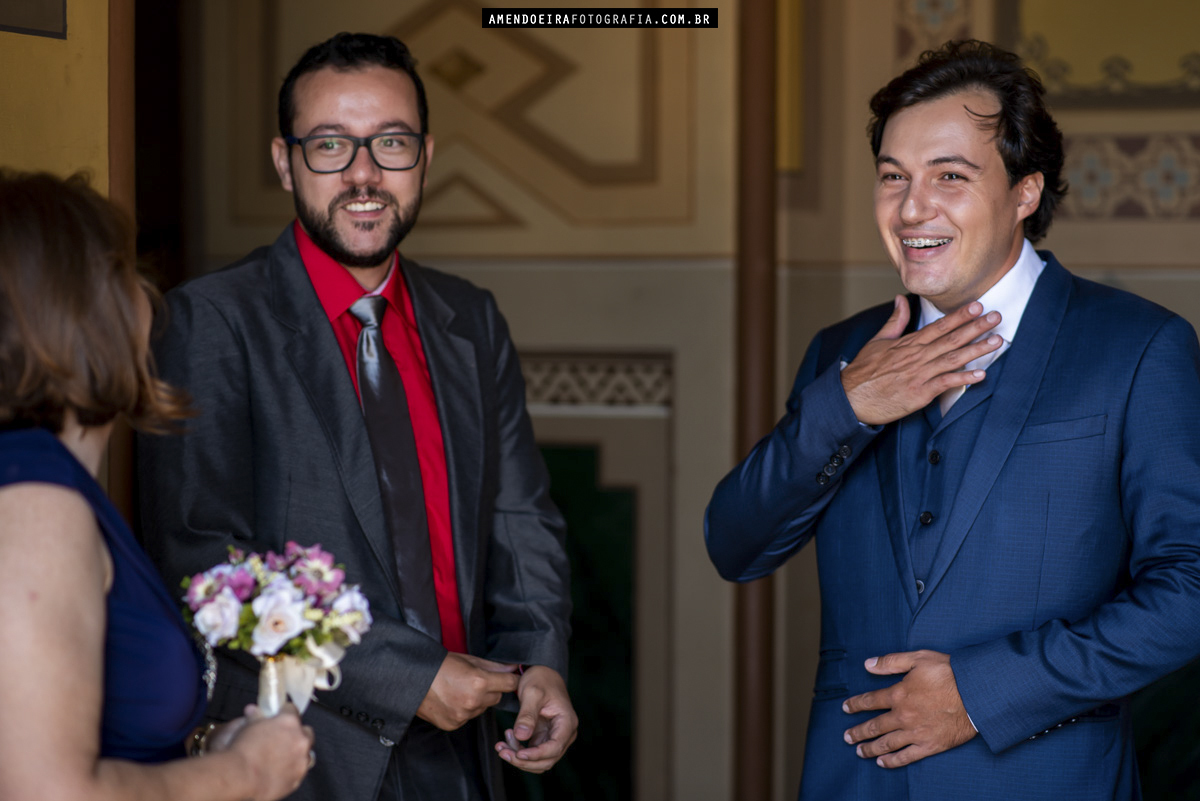 casamento real na igreja matriz de jau