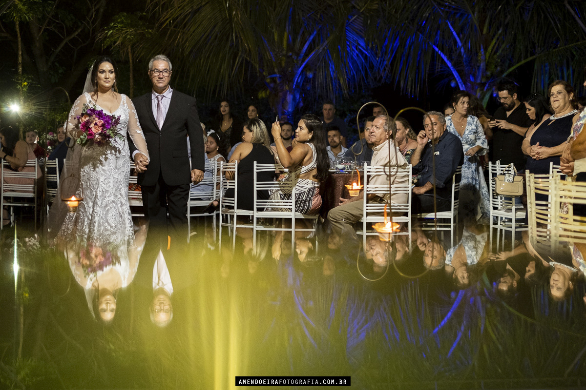 fotografo de casamento em dourados bauru jau fotografia