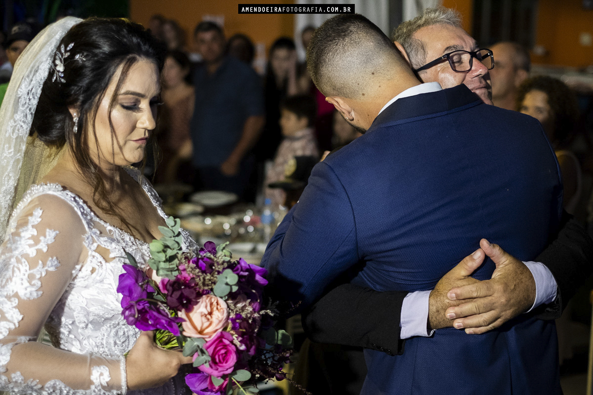 fotografo de casamento em dourados bauru jau fotografia
