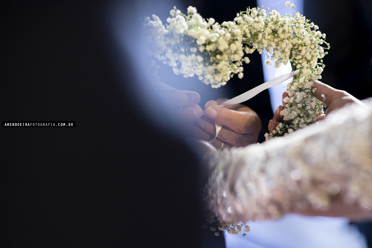 fotografo de casamento em dourados bauru jau fotografia