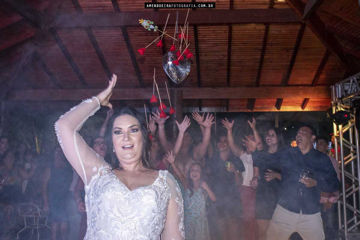 fotografo de casamento em dourados bauru jau fotografia