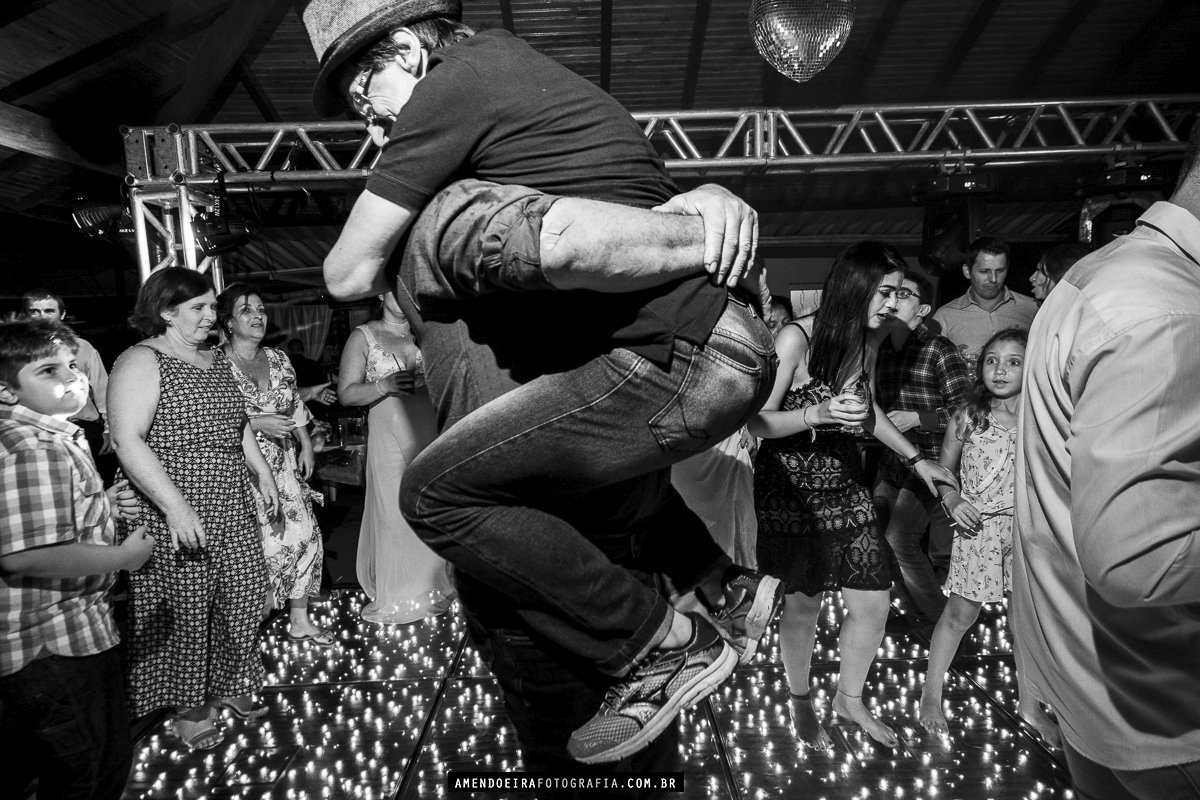 fotografo de casamento em dourados bauru jau fotografia