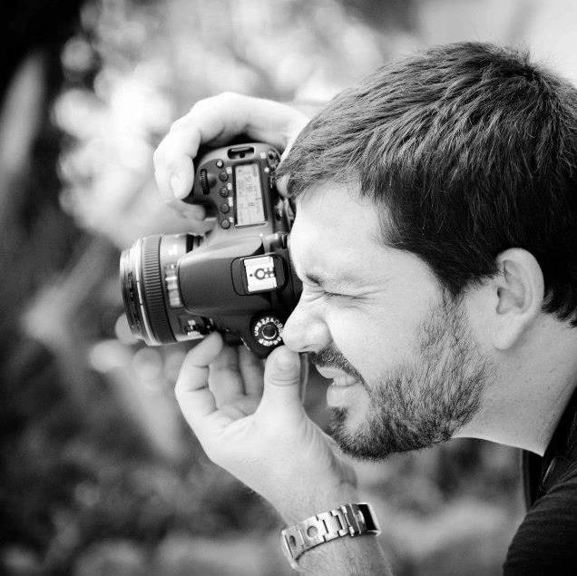 Sobre Fotógrafo de Casamento, Ensaio infantil, gestante e família. Jaú, Bauru, Botucatu, Lençóis - SP