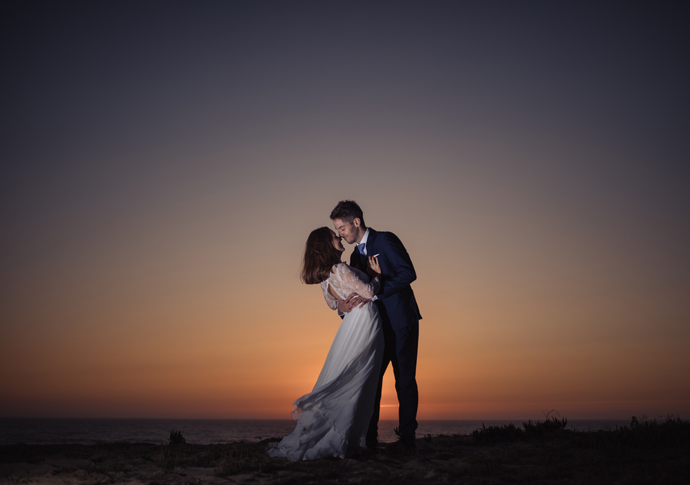 casamento
posboda
final de tarde
noiva2019
vestido de noiva