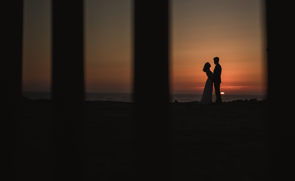 noivos por do sol
nova2019
vestidodenoiva
casamento
noivadoano
boda
praia
esmoriz
