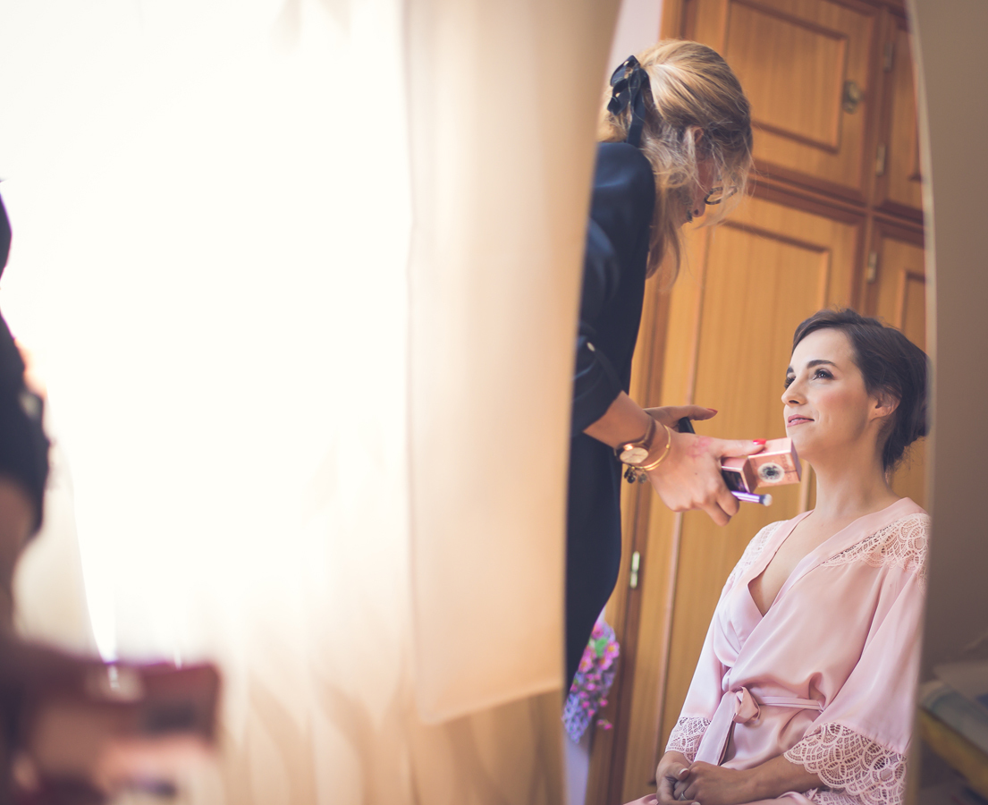 make-up Claudia Morais
casamento-esmoriz-fotografo-infinityfeelings-joaopinto