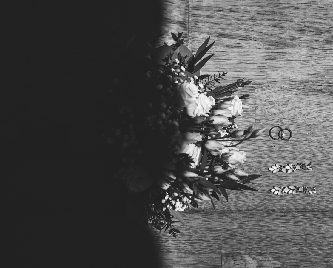 sol e sombra.
casamento-esmoriz-fotografo-infinityfeelings-joaopinto
