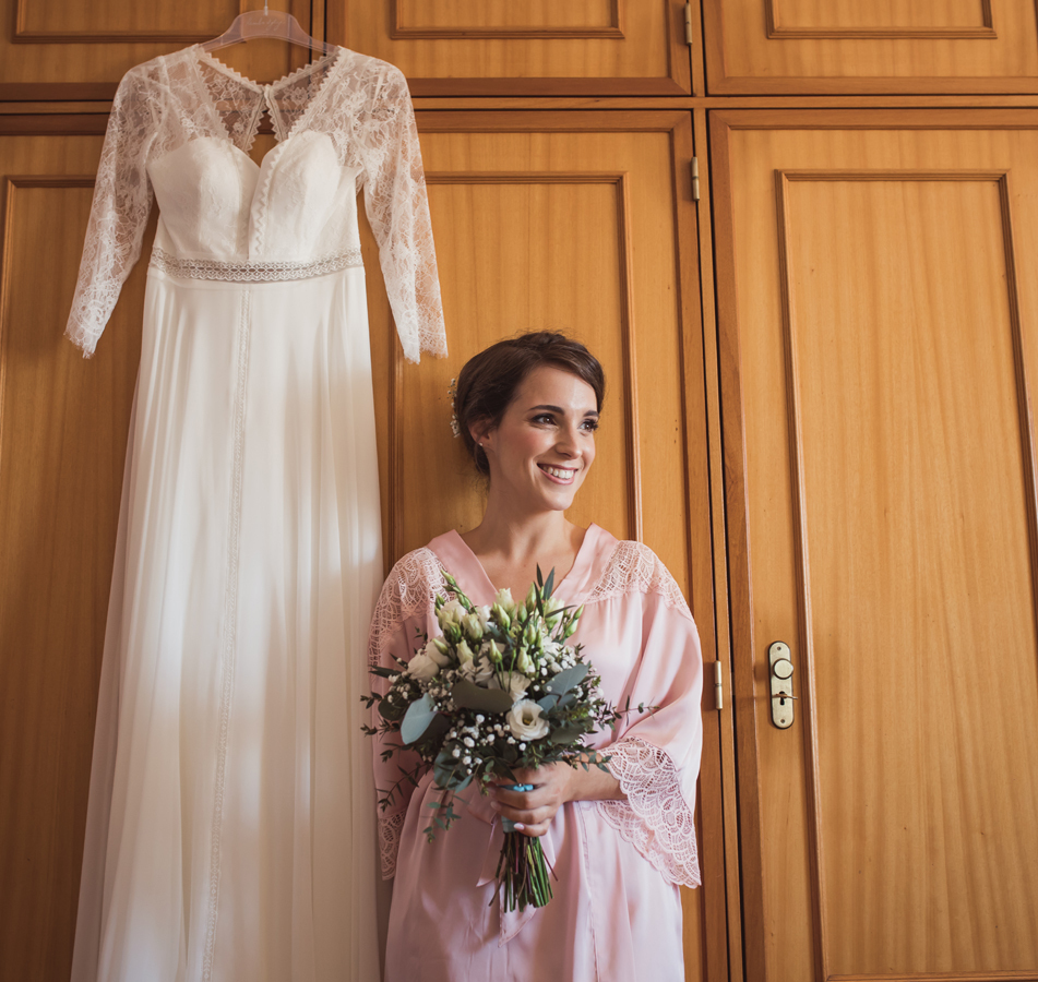 casamento-esmoriz-fotografo-infinityfeelings-joaopinto