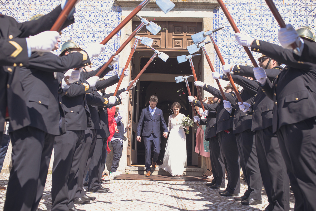 bombeiros esmoriz
casamento-esmoriz-fotografo-infinityfeelings-joaopinto