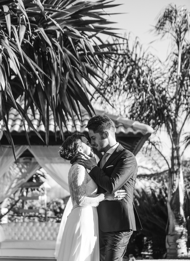 “Nossos olhares se encontraram num só. Descobrimos que nosso caminho é o  mesmo: eu e você, sempre.” 
casamento-esmoriz-fotografo-infinityfeelings-joaopinto