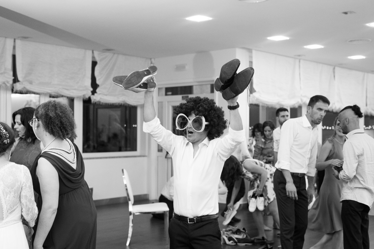 fim do mundo . grande festa.
casamento-esmoriz-fotografo-infinityfeelings-joaopinto