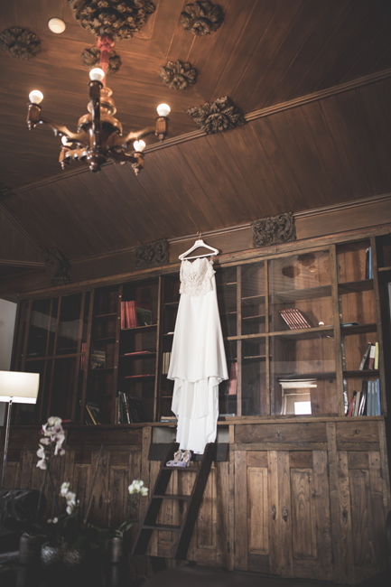 vestido de noiva infinityfeelings