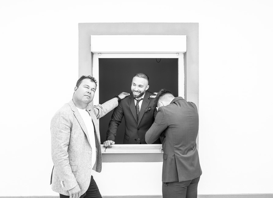 nos so avisamos.. nao te metas nisso