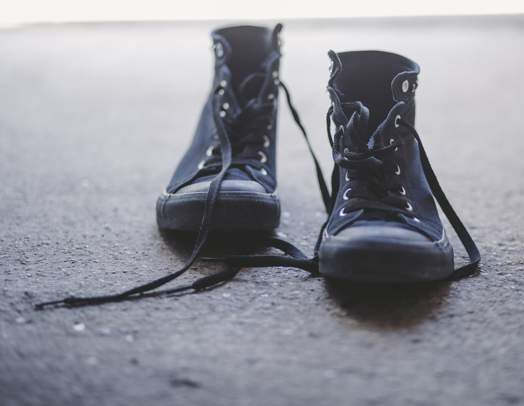 sapatos da noiva all star