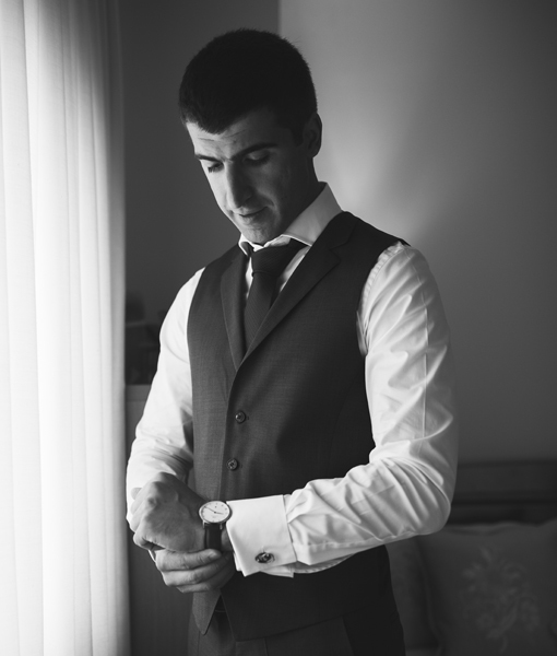 fotografo de casamento,infinityfeelings,espinho,noivo quase pronto