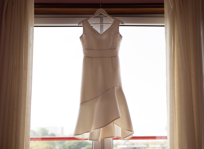 vestido de noiva,espinho,fotografia de casamento, infinityfeelings,ovar,arteixo,