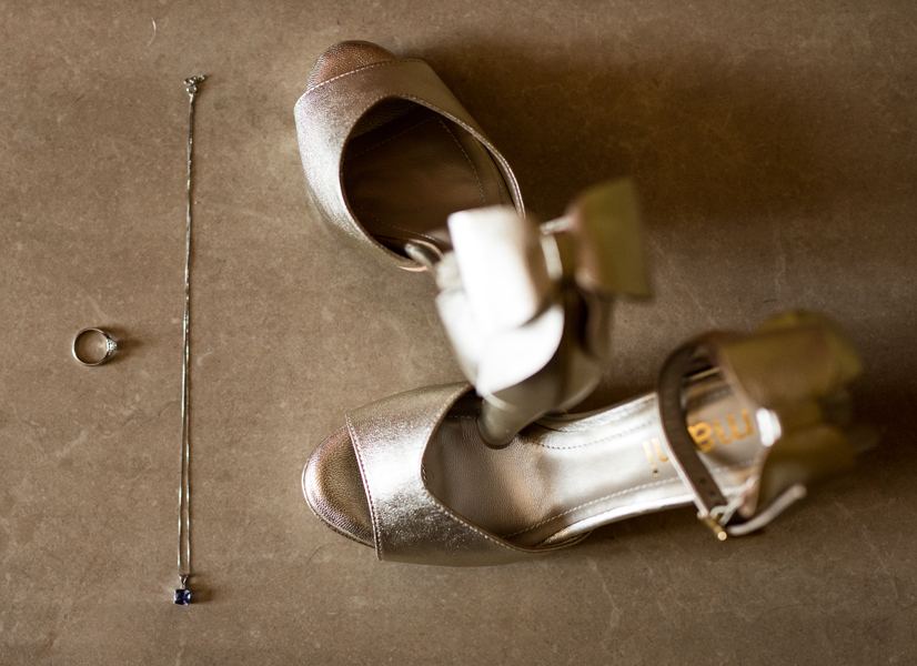 as joias da noiva, fotografia de joias,outo da noiva,noiva com ouro, infinity feelings,