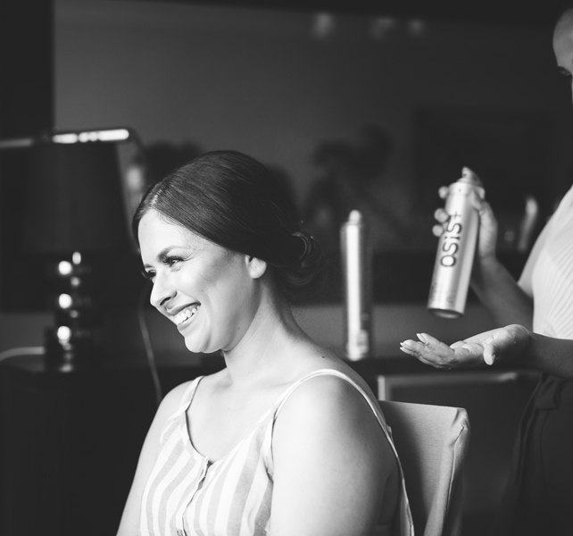 soriso danoiva,cabelo,make-up..