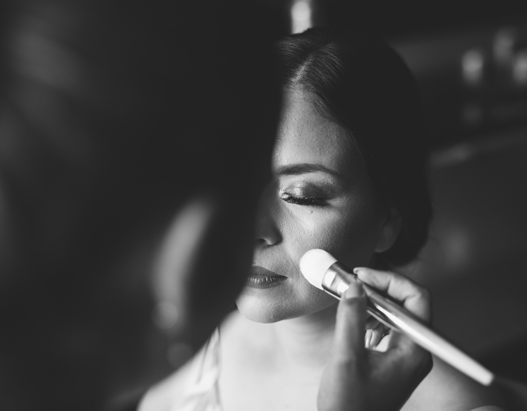 maquiagem de noiva,makeu-pe,noiva quase preonta. fotografia infinityfeelings, fotografo joao pinto,espinho 