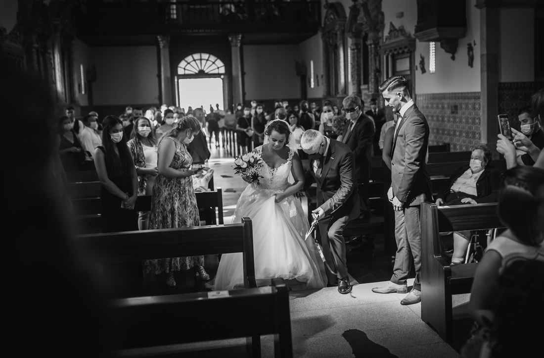 o pai da noiva. foto infinityfeelings