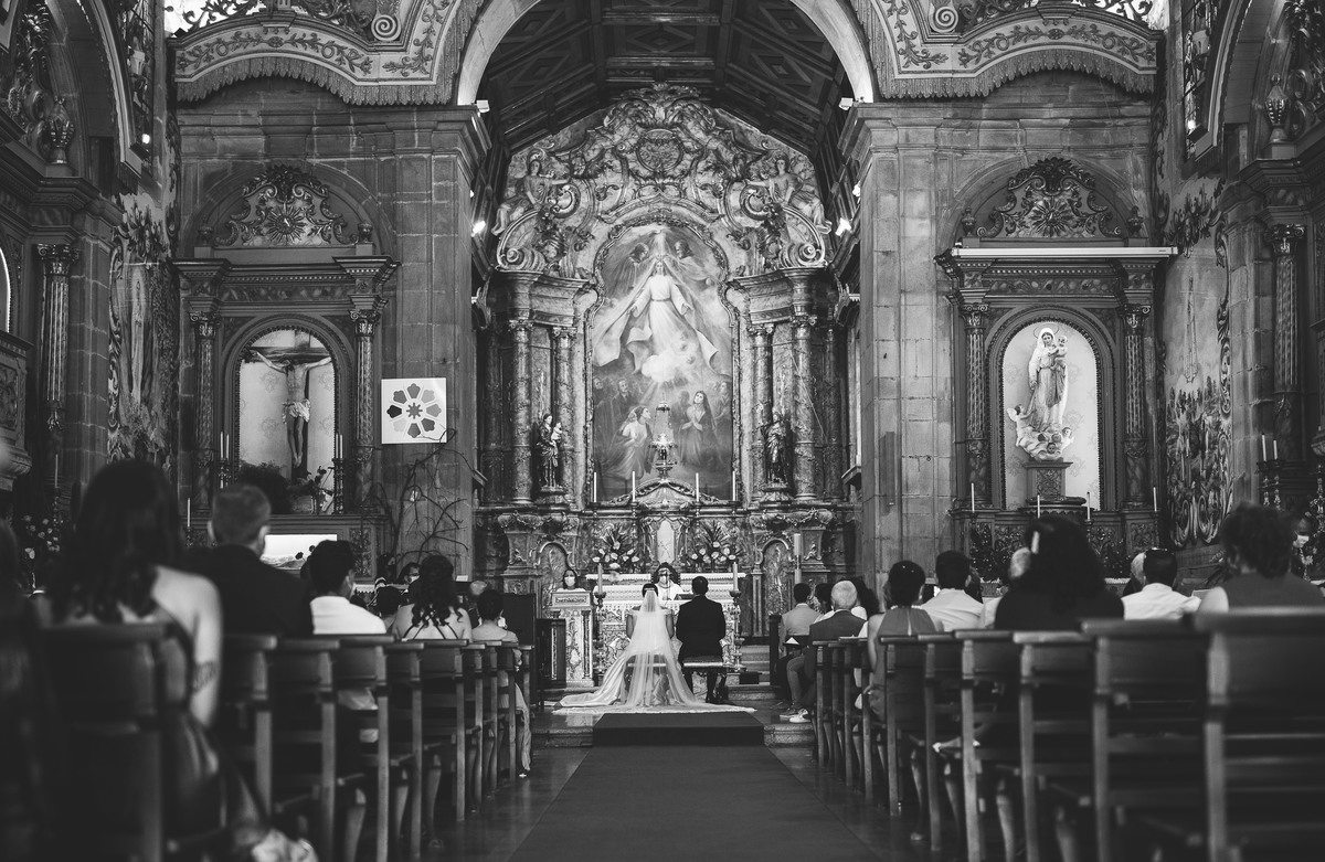 nos e o padre.. fotografia infinityfeeling fotografo de casamentos Ovr Valga

