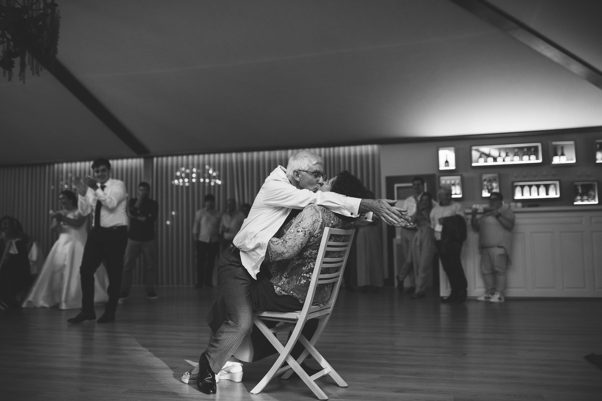 stripp do pai da noiva resgisto fotografico infinityfeelings
