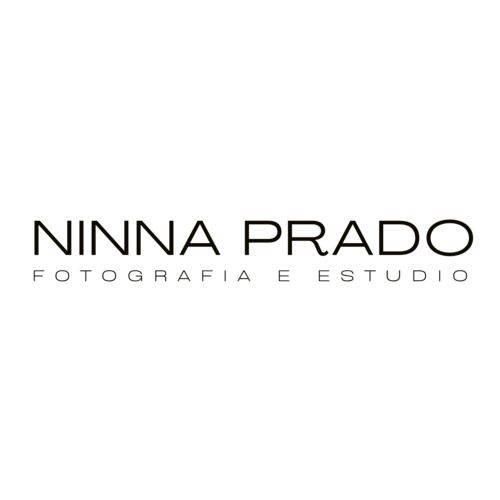 Logotipo de Ninna Prado
