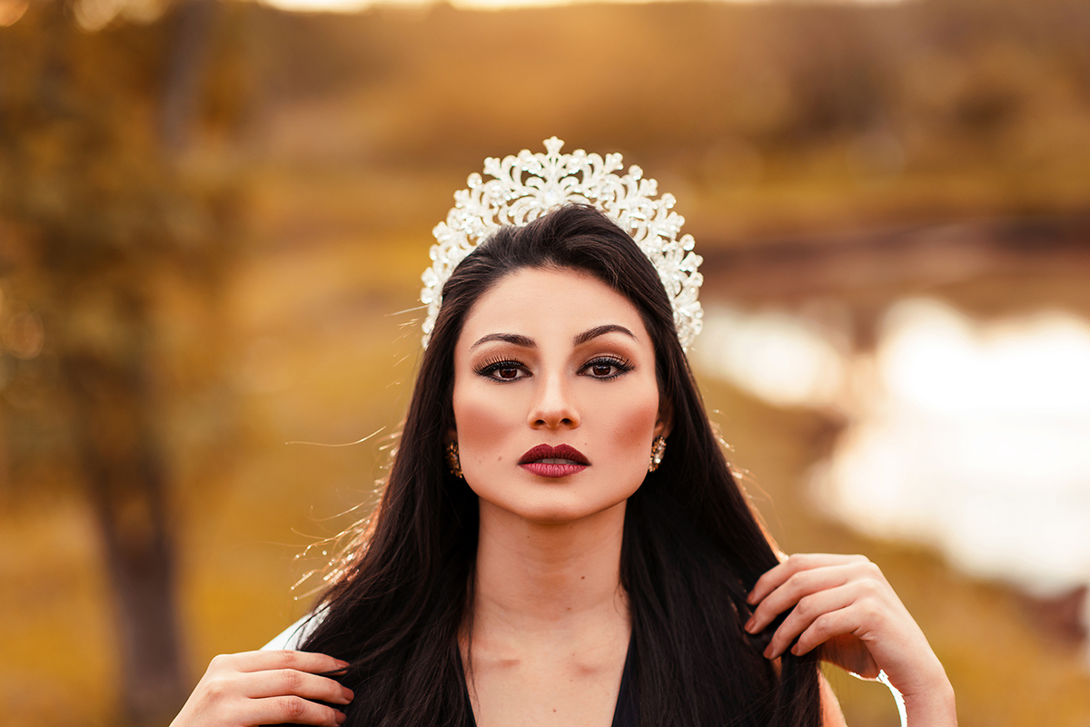 Ensaios Miss Mundo São Luiz Gonzaga 2018 São Luiz Gonzaga RS Ensaios Miss Mundo São Luiz Gonzaga 2018 São Luiz Gonzaga RS