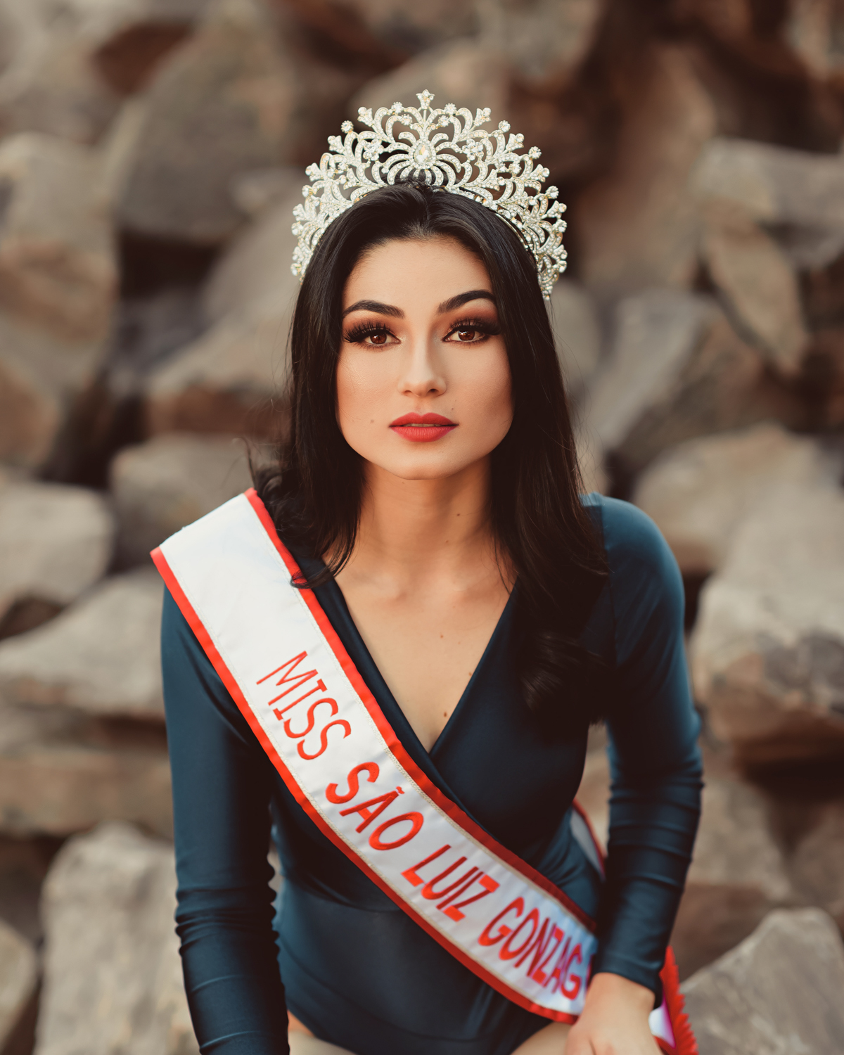 Ensaios Miss Latina São Luiz Gonzaga São Luiz Gonzaga RS Ensaios Miss Latina São Luiz Gonzaga São Luiz Gonzaga RS